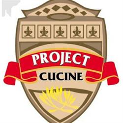 Project Cucine