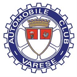 Aci Automobile Club Varese