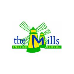 The Mills English School