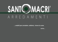 Santo Macri` Arredamenti S.a.s. Macri Raffaele