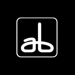 Ab Arredamenti Bianchi SRL