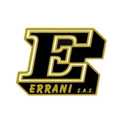 Errani Sas
