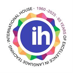 Accademia Britannica - International House