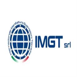 I.M.G.T.