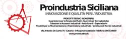 Proindustria Siciliana