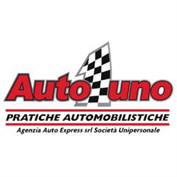 Auto Express