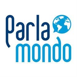 Parlamondo