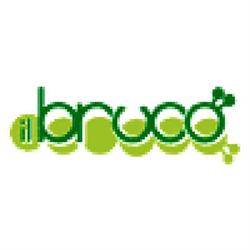 Asilo Nido Il Bruco