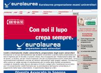 Eurolaurea SRL
