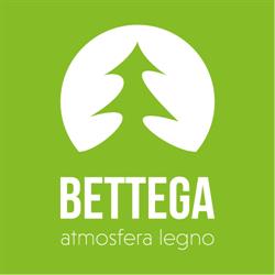 Bettega Legnami Srl (sede ed uffici amm.)