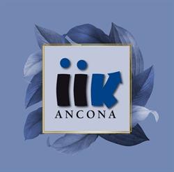 Iik - Ancona Scuola Di Lingue