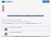 Asbo Guarnizioni SAS