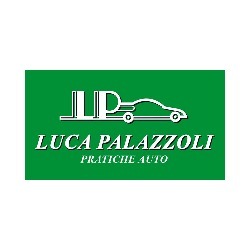Agenzia Palazzoli - L. P. Pratiche Auto Srl