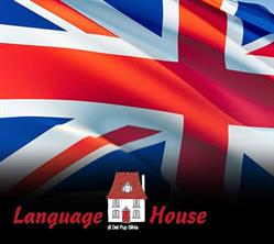 Language House