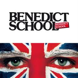 Benedict School Mantova