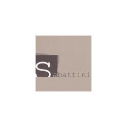 Sabattini Boutique