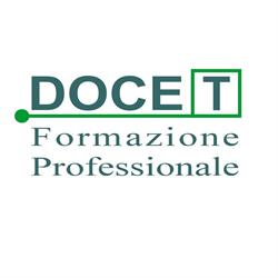 DOCET Scuola di Istruzione e Formazione Professionale