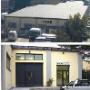 La Sede