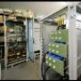 Il Laboratorio