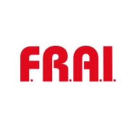 F.R.A.I.