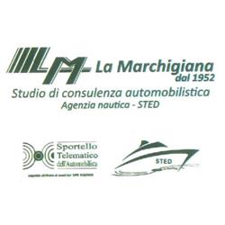 La Marchigiana Studio Consulenza Automobilistica Agenzia Nautica