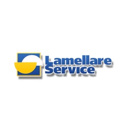 Lamellare Service