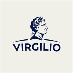 Consorzio Latterie Virgilio Societa' Agricola COOP