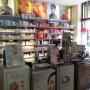 La Farmacia