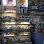 La Farmacia