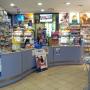 La Farmacia