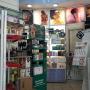 La Farmacia