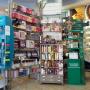 La Farmacia
