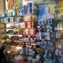 La Farmacia