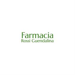 Farmacia Rossi Dott.ssa Guendalina