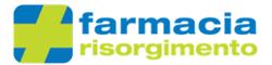 Farmacia Risorgimento SNC Dr. Palotta Massimo & C.
