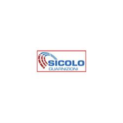Sicolo Guarnizioni Srl