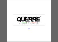 Querre Confezioni SRL