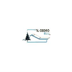 Il Cedro Blu