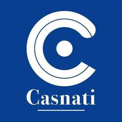 Centro Studi Casnati