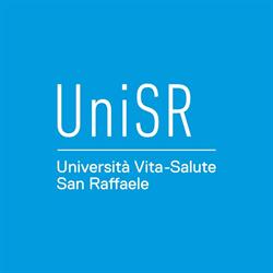 Università Vita-Salute San Raffaele