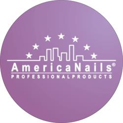 Americanails Academy
