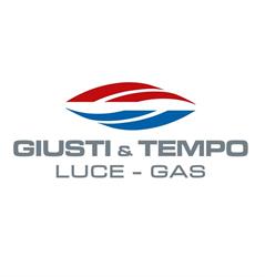 Giusti & Tempo SRL