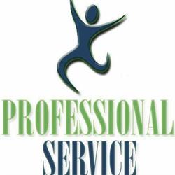 Agenzia Pratiche Amministrative Professional Service Di Rega G.