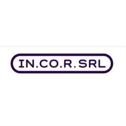 Incor
