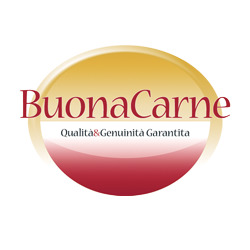 Buona Carne