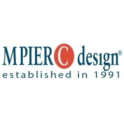 MPIERCdesign