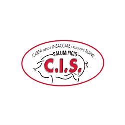 C.i.s. Salumificio SRL