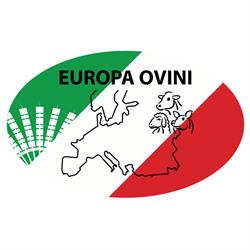 Europa Ovini Srl - F.lli Marchesani - Arrosticini online - Dal Marchè