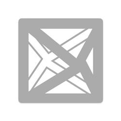Università Degli Studi Di Milano - Bicocca
