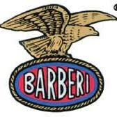 Barberi Auto